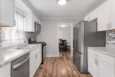 1104 Rumely Street, La Porte, IN 46350 - Photo 11