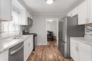 1104 Rumely St, La Porte, IN 46350 - Photo 11