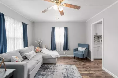 1104 Rumely Street, La Porte, IN 46350 - Photo 7