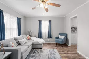 1104 Rumely St, La Porte, IN 46350 - Photo 7