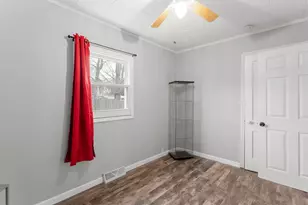 1104 Rumely St, La Porte, IN 46350 - Photo 25