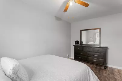 1104 Rumely Street, La Porte, IN 46350 - Photo 19