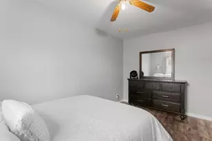 1104 Rumely St, La Porte, IN 46350 - Photo 19