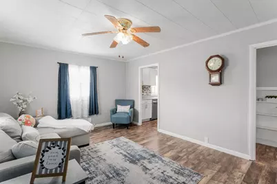 1104 Rumely Street, La Porte, IN 46350 - Photo 9