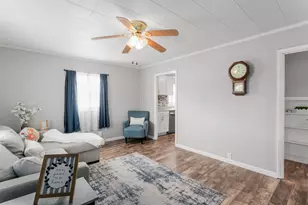 1104 Rumely St, La Porte, IN 46350 - Photo 9