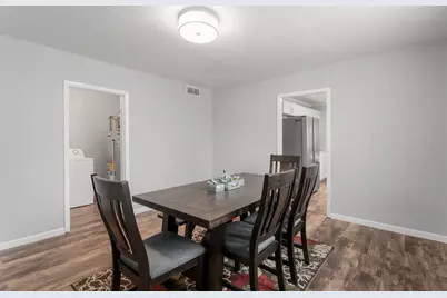 1104 Rumely Street, La Porte, IN 46350 - Photo 17