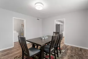 1104 Rumely St, La Porte, IN 46350 - Photo 17