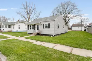 1104 Rumely St, La Porte, IN 46350 - Photo 3