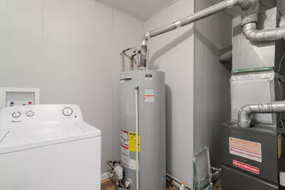 1104 Rumely Street, La Porte, IN 46350 - Photo 27