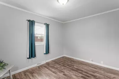 1104 Rumely Street, La Porte, IN 46350 - Photo 23