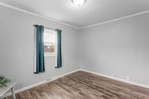 1104 Rumely St, La Porte, IN 46350 - Photo 23