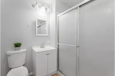 1104 Rumely Street, La Porte, IN 46350 - Photo 29