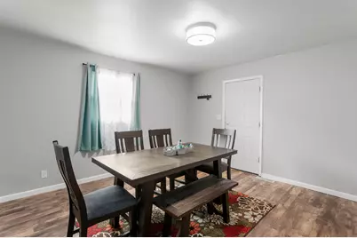 1104 Rumely Street, La Porte, IN 46350 - Photo 15