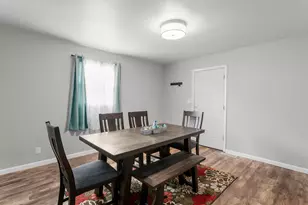 1104 Rumely St, La Porte, IN 46350 - Photo 15