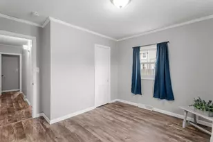 1104 Rumely St, La Porte, IN 46350 - Photo 21