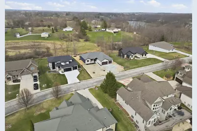 754 Cirque Drive, Crown Point, IN 46307 - Photo 53