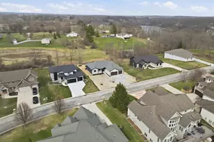 754 Cirque Dr, Crown Point, IN 46307 - Photo 53