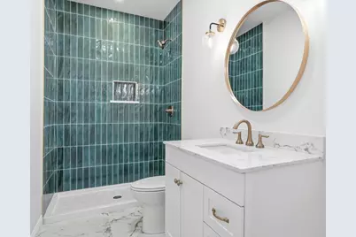 754 Cirque Drive, Crown Point, IN 46307 - Photo 41