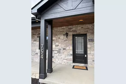 754 Cirque Drive, Crown Point, IN 46307 - Photo 49