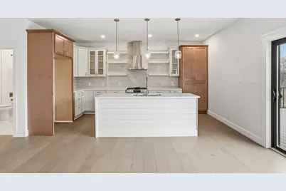 754 Cirque Drive, Crown Point, IN 46307 - Photo 19