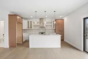 754 Cirque Dr, Crown Point, IN 46307 - Photo 19