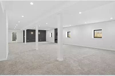 754 Cirque Drive, Crown Point, IN 46307 - Photo 43