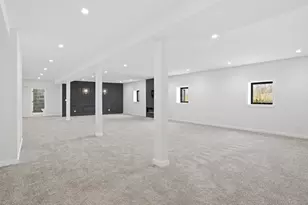 754 Cirque Dr, Crown Point, IN 46307 - Photo 43