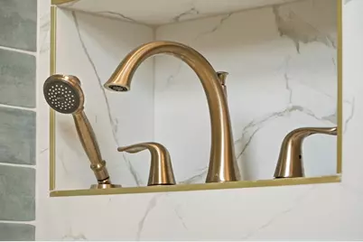 754 Cirque Drive, Crown Point, IN 46307 - Photo 31