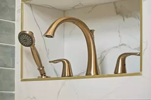 754 Cirque Dr, Crown Point, IN 46307 - Photo 31