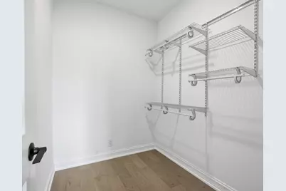 754 Cirque Drive, Crown Point, IN 46307 - Photo 23