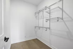 754 Cirque Dr, Crown Point, IN 46307 - Photo 23