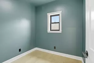 754 Cirque Dr, Crown Point, IN 46307 - Photo 25