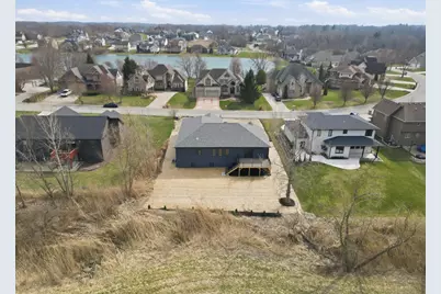 754 Cirque Drive, Crown Point, IN 46307 - Photo 55