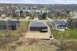 754 Cirque Dr, Crown Point, IN 46307 - Photo 55