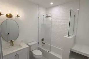 754 Cirque Dr, Crown Point, IN 46307 - Photo 33