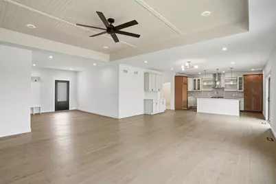 754 Cirque Drive, Crown Point, IN 46307 - Photo 9