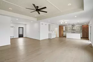 754 Cirque Dr, Crown Point, IN 46307 - Photo 9