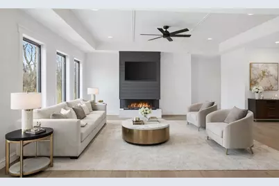 754 Cirque Drive, Crown Point, IN 46307 - Photo 5