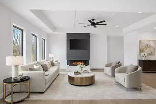 754 Cirque Dr, Crown Point, IN 46307 - Photo 5