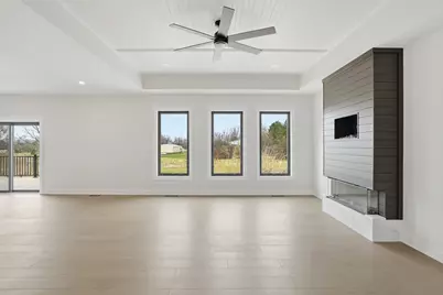 754 Cirque Drive, Crown Point, IN 46307 - Photo 11