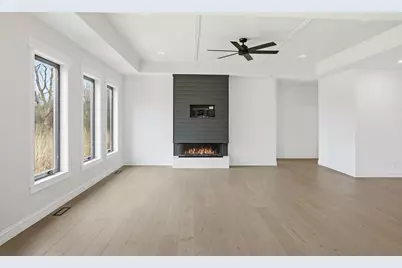 754 Cirque Drive, Crown Point, IN 46307 - Photo 7