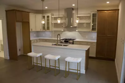 754 Cirque Drive, Crown Point, IN 46307 - Photo 15