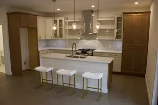 754 Cirque Dr, Crown Point, IN 46307 - Photo 15