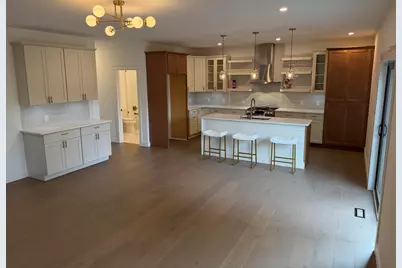 754 Cirque Drive, Crown Point, IN 46307 - Photo 11