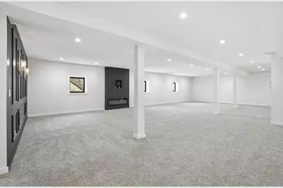 754 Cirque Drive, Crown Point, IN 46307 - Photo 45