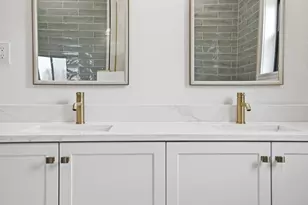 754 Cirque Dr, Crown Point, IN 46307 - Photo 33