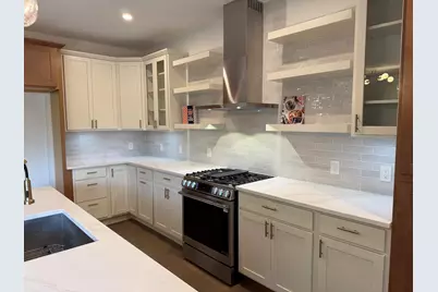 754 Cirque Drive, Crown Point, IN 46307 - Photo 13