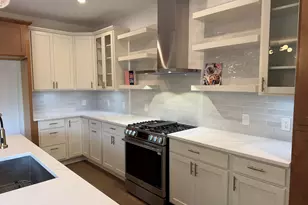 754 Cirque Dr, Crown Point, IN 46307 - Photo 13