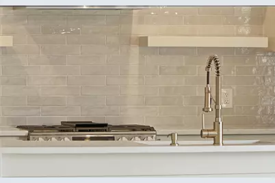 754 Cirque Drive, Crown Point, IN 46307 - Photo 17