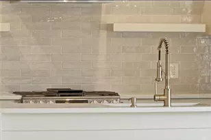 754 Cirque Dr, Crown Point, IN 46307 - Photo 17